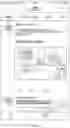 Fig. 15 - Client user interface for virtual fan experience