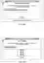 Fig. 20 - Client user interface for virtual fan experience