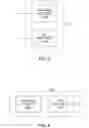 Fig. 07 - Using messaging associated with adaptive bitrate streaming to perform media monitoring for mobile platforms