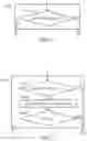 Fig. 07 - Timestamp processing methods for streaming media