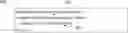 Fig. 01 - SYSTEMS AND METHODS OF SERVER-SIDE STREAMING ADAPTATION IN ADAPTIVE MEDIA STREAMING SYSTEMS