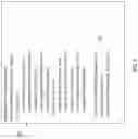 Fig. 07 - SYSTEMS AND METHODS OF SERVER-SIDE STREAMING ADAPTATION IN ADAPTIVE MEDIA STREAMING SYSTEMS