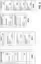 Fig. 10 - Systems and methods for frame duplication and frame extension in live video encoding and streaming