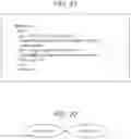 Fig. 22 - Information processing apparatus and information processing method
