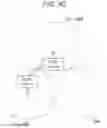 Fig. 40 - Information processing apparatus and information processing method