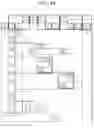Fig. 44 - Information processing apparatus and information processing method