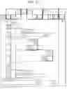 Fig. 47 - Information processing apparatus and information processing method
