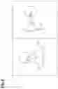 Fig. 03 - COMMUNICATION ASSISTANCE SYSTEM, COMMUNICATION ASSISTANCE METHOD, AND IMAGE CONTROL PROGRAM