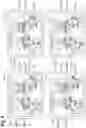 Fig. 06 - COMMUNICATION ASSISTANCE SYSTEM, COMMUNICATION ASSISTANCE METHOD, AND IMAGE CONTROL PROGRAM