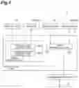 Fig. 09 - COMMUNICATION ASSISTANCE SYSTEM, COMMUNICATION ASSISTANCE METHOD, AND IMAGE CONTROL PROGRAM