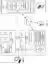 Fig. 02 - Interfacing with remote content management systems