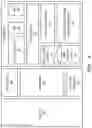 Fig. 03 - Interfacing with remote content management systems