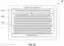 Fig. 11 - Interfacing with remote content management systems
