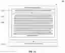 Fig. 12 - Interfacing with remote content management systems