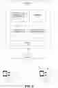 Fig. 03 - System for providing synchronized sharing of augmented reality content in real time across multiple devices