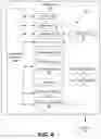 Fig. 05 - System for providing synchronized sharing of augmented reality content in real time across multiple devices