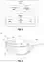 Fig. 06 - System for providing synchronized sharing of augmented reality content in real time across multiple devices
