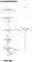 Fig. 12 - System for providing synchronized sharing of augmented reality content in real time across multiple devices