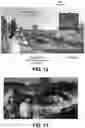 Fig. 17 - System for providing synchronized sharing of augmented reality content in real time across multiple devices