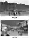 Fig. 18 - System for providing synchronized sharing of augmented reality content in real time across multiple devices