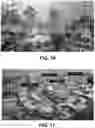 Fig. 19 - System for providing synchronized sharing of augmented reality content in real time across multiple devices