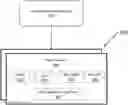 Fig. 01 - System and method for intelligently managing sessions in a mobile network
