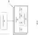 Fig. 09 - System and method for intelligently managing sessions in a mobile network