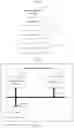 Fig. 05 - Application relocation method and apparatus