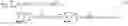 Fig. 15 - Device-free human identification and device-free gesture recognition