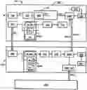 Fig. 01 - Low-consumption hub and detector configured to communicate with this hub