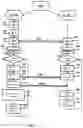 Fig. 03 - Low-consumption hub and detector configured to communicate with this hub