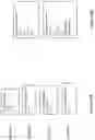 Fig. 06 - Fast session restoration for latency sensitive middleboxes