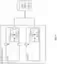 Fig. 08 - Fast session restoration for latency sensitive middleboxes
