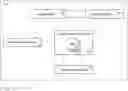 Fig. 01 - Serving assets in a networked environment