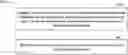 Fig. 01 - Method and apparatus for service discovery