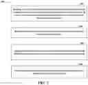 Fig. 03 - Method and apparatus for service discovery