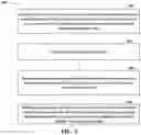 Fig. 06 - Method and apparatus for service discovery