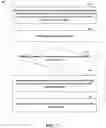Fig. 07 - Method and apparatus for service discovery