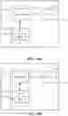 Fig. 10 - Method and apparatus for service discovery