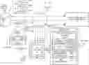 Fig. 01 - METHODS AND APPARATUS TO IDENTIFY SPONSORED MEDIA IN A DOCUMENT OBJECT MODEL