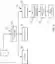Fig. 04 - METHODS AND APPARATUS TO IDENTIFY SPONSORED MEDIA IN A DOCUMENT OBJECT MODEL