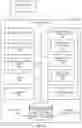 Fig. 05 - METHODS AND APPARATUS TO IDENTIFY SPONSORED MEDIA IN A DOCUMENT OBJECT MODEL