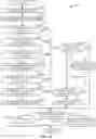 Fig. 07 - METHODS AND APPARATUS TO IDENTIFY SPONSORED MEDIA IN A DOCUMENT OBJECT MODEL