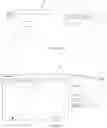 Fig. 05 - SYSTEM AND METHOD FOR MANAGEMENT OF ONLINE INTELLIGENCE PERSONAS
