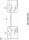 Fig. 08 - System and method for improving internet communication by using intermediate nodes