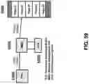 Fig. 100 - System and method for improving internet communication by using intermediate nodes