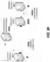 Fig. 127 - System and method for improving internet communication by using intermediate nodes
