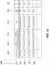 Fig. 29 - System and method for improving internet communication by using intermediate nodes