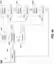 Fig. 77 - System and method for improving internet communication by using intermediate nodes