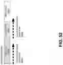Fig. 93 - System and method for improving internet communication by using intermediate nodes
